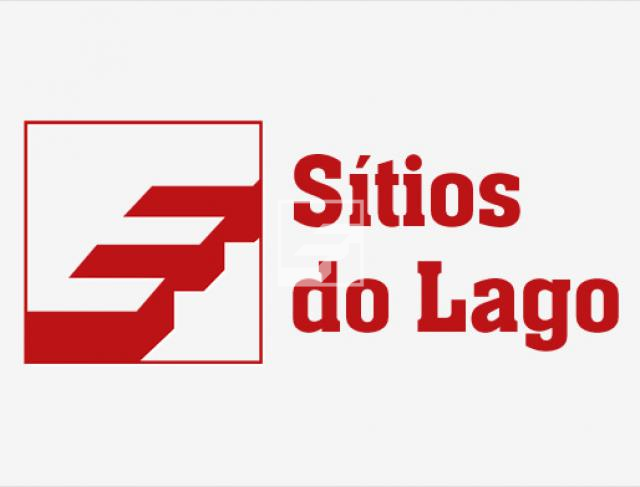  em 
