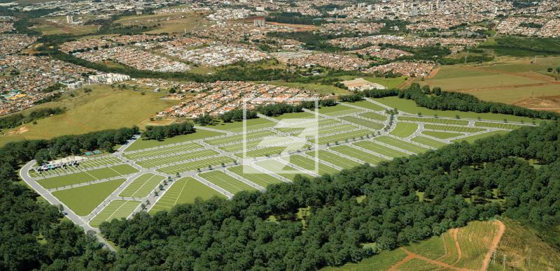Loteamento vs Terreno Avulso: Qual é o Melhor Investimento Imobiliário em 2025?