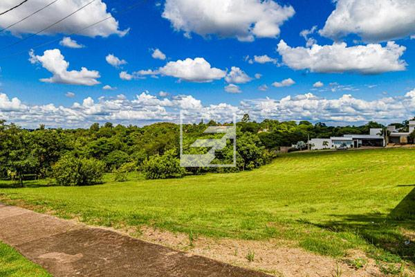 Guia Completo: Como Comprar Terreno em Unaí com Segurança e Valorização Garantida