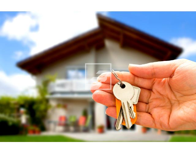 Casa Própria: Do Sonho à Realidade - Passo a Passo para Comprar Seu Terreno
