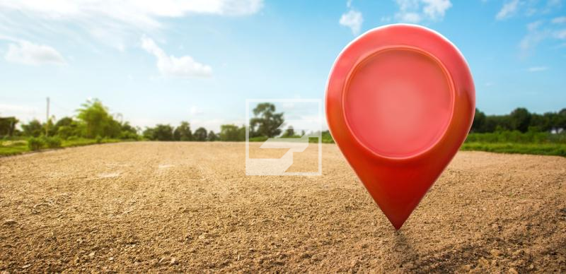 Direito do Consumidor Imobiliário: Proteja-se ao Comprar Terrenos e Lotes