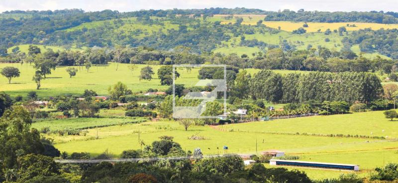 Sítios de Recreio em Unaí: O Investimento Perfeito para Lazer e Qualidade de Vida