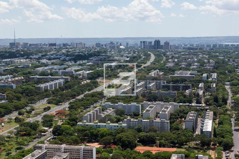 Planejamento Urbano em Unaí: Entenda Como a Localização Impacta o Valor do Seu Lote