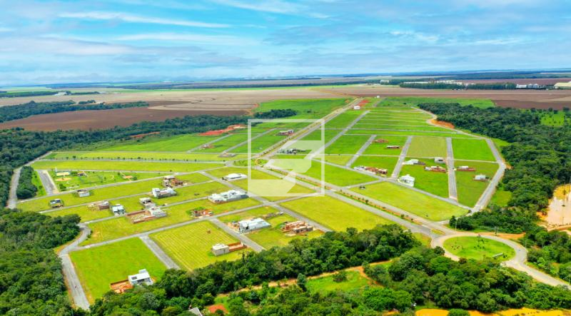 Sítios de Recreio em Unaí: Vantagens de Investir em Lazer e Qualidade de Vida