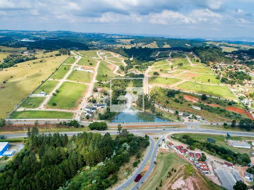 Infraestrutura em Loteamentos: O Que Exigir para Garantir Qualidade de Vida