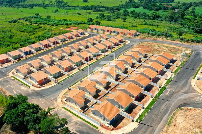Financiamento Próprio de Terrenos: Vantagens que os Bancos Não Oferecem