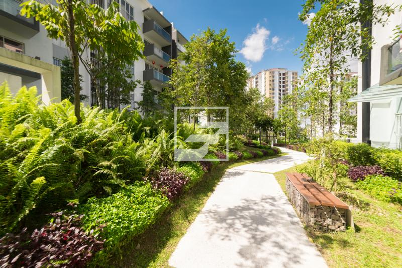 Urbanismo Sustentável: O Que Diferencia um Loteamento Moderno de Qualidade