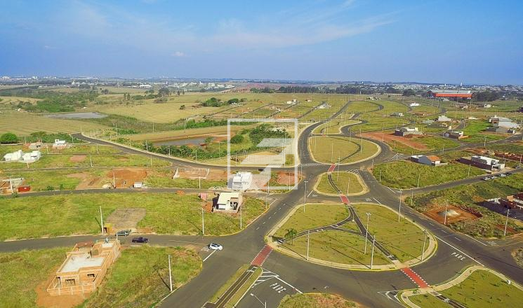 Investimento Imobiliário em 2026: Tendências e Oportunidades no Mercado de Terrenos em Unaí