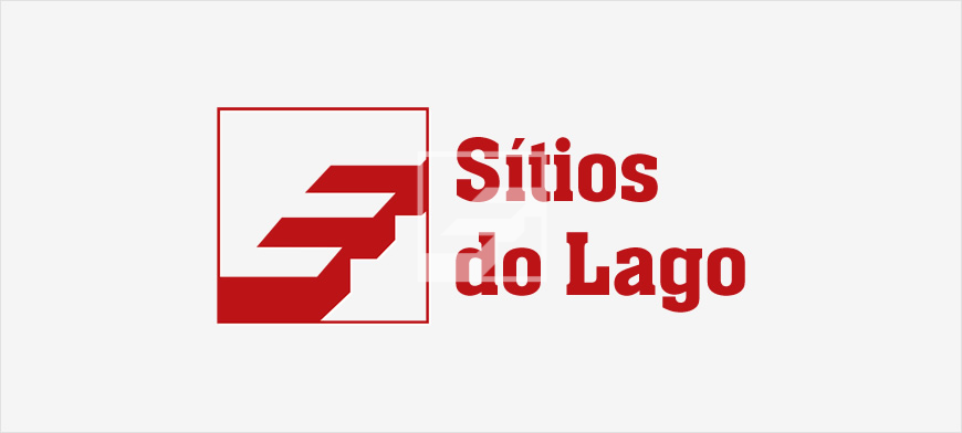 em