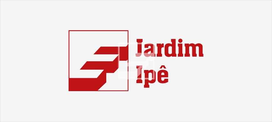 em