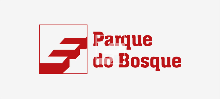 em