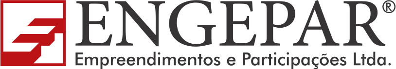 Engepar Empreendimentos Empreendimentos e Participações. O nosso sonho é realizar o seu. em Unaí - MG