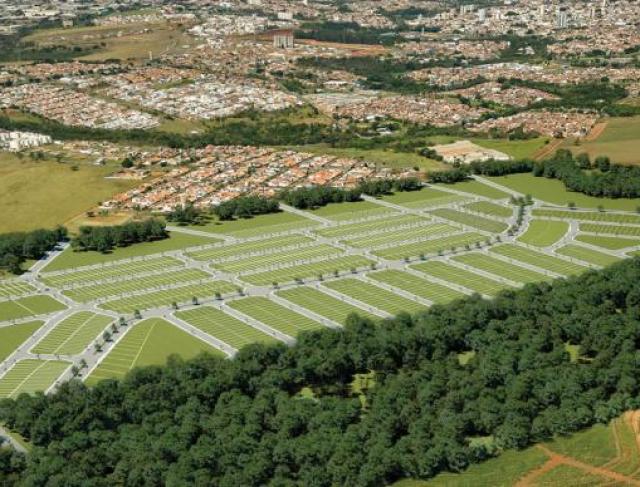 Loteamento vs Terreno Avulso: Qual é o Melhor Investimento Imobiliário em 2025?