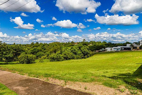 Guia Completo: Como Comprar Terreno em Unaí com Segurança e Valorização Garantida