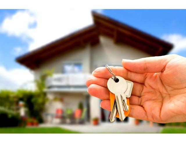 Casa Própria: Do Sonho à Realidade - Passo a Passo para Comprar Seu Terreno