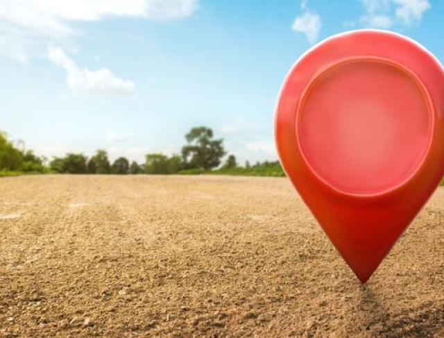 Direito do Consumidor Imobiliário: Proteja-se ao Comprar Terrenos e Lotes