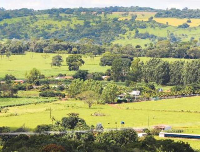 Sítios de Recreio em Unaí: O Investimento Perfeito para Lazer e Qualidade de Vida