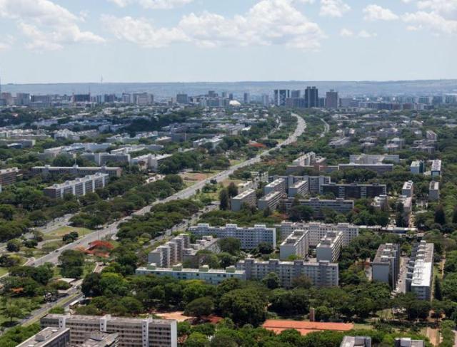 Planejamento Urbano em Unaí: Entenda Como a Localização Impacta o Valor do Seu Lote