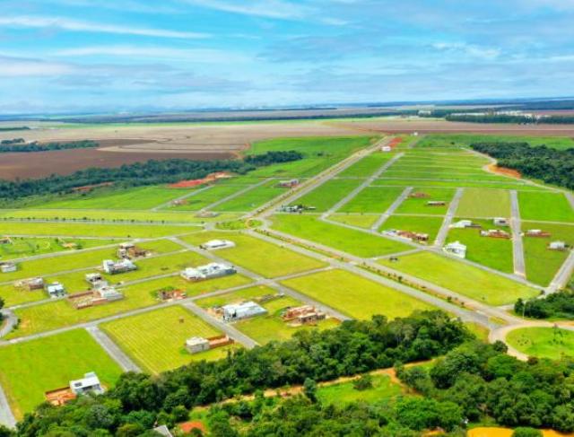 Sítios de Recreio em Unaí: Vantagens de Investir em Lazer e Qualidade de Vida