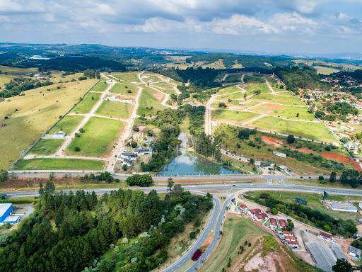 Infraestrutura em Loteamentos: O Que Exigir para Garantir Qualidade de Vida