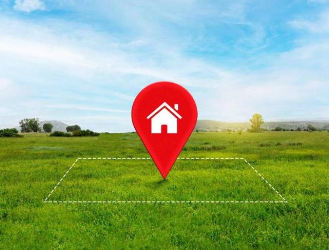 Realizando Sonhos no Fim do Ano: Como Usar o 13º Salário para Começar a Comprar seu Terreno