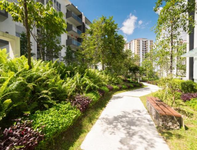 Urbanismo Sustentável: O Que Diferencia um Loteamento Moderno de Qualidade