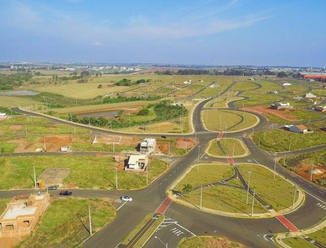 Investimento Imobiliário em 2026: Tendências e Oportunidades no Mercado de Terrenos em Unaí